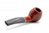 STANWELL KOBENHAVN Terracotta 182 PIPA